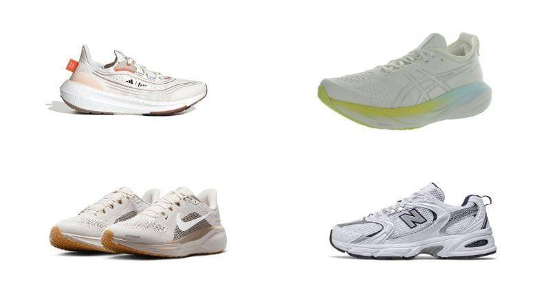 pinterest.com/amazon.fr/editorialist.com/eBay/beyondstyle.us